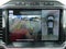 2022 Ford Super Duty F-350 SRW Platinum 4WD Crew Cab 6.75' Box