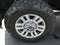 2019 Ford Super Duty F-350 SRW XL 4WD Crew Cab 6.75' Box