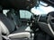 2019 Ford Super Duty F-350 SRW XL 4WD Crew Cab 6.75' Box