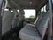 2019 Ford Super Duty F-350 SRW XL 4WD Crew Cab 6.75' Box