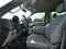2019 Ford Super Duty F-350 SRW XL 4WD Crew Cab 6.75' Box