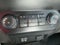2019 Ford Super Duty F-350 SRW XL 4WD Crew Cab 6.75' Box