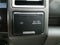 2019 Ford Super Duty F-350 SRW XL 4WD Crew Cab 6.75' Box