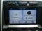 2019 Ford Super Duty F-350 SRW XL 4WD Crew Cab 6.75' Box