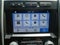 2019 Ford Super Duty F-350 SRW XL 4WD Crew Cab 6.75' Box