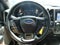 2019 Ford Super Duty F-350 SRW XL 4WD Crew Cab 6.75' Box