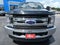 2019 Ford Super Duty F-350 SRW XL 4WD Crew Cab 6.75' Box