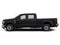 2019 Ford Super Duty F-350 SRW XL 4WD Crew Cab 6.75' Box