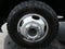 2017 Ford Super Duty F-350 DRW Lariat 4WD Crew Cab 8' Box