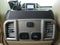 2017 Ford Super Duty F-350 DRW Lariat 4WD Crew Cab 8' Box