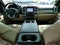 2017 Ford Super Duty F-350 DRW Lariat 4WD Crew Cab 8' Box