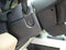 2017 Ford Super Duty F-350 DRW Lariat 4WD Crew Cab 8' Box