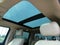 2017 Ford Super Duty F-350 DRW Lariat 4WD Crew Cab 8' Box
