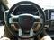 2017 Ford Super Duty F-350 DRW Lariat 4WD Crew Cab 8' Box