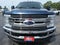 2017 Ford Super Duty F-350 DRW Lariat 4WD Crew Cab 8' Box