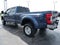 2017 Ford Super Duty F-350 DRW Lariat 4WD Crew Cab 8' Box
