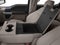 2017 Ford Super Duty F-350 DRW Lariat 4WD Crew Cab 8' Box