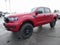 2021 Ford Ranger XLT 4WD SuperCrew 5' Box
