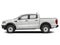 2022 Ford Ranger XL 4WD SuperCrew 5' Box