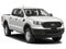 2022 Ford Ranger XL 4WD SuperCrew 5' Box