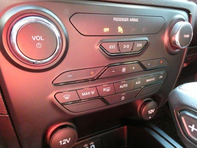 2023 Ford Ranger XLT 4WD SuperCrew 5' Box