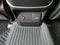 2025 Ford Ranger XLT 4WD SuperCrew 5' Box