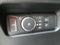 2025 Ford Ranger XLT 4WD SuperCrew 5' Box