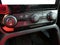 2025 Ford Ranger XLT 4WD SuperCrew 5' Box