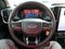 2025 Ford Ranger XLT 4WD SuperCrew 5' Box