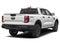 2025 Ford Ranger XLT 4WD SuperCrew 5' Box