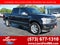 2020 Ford F-150 Platinum 4WD SuperCrew 5.5' Box