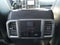 2020 Ford F-150 Platinum 4WD SuperCrew 5.5' Box