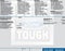 2020 Ford F-150 Platinum 4WD SuperCrew 5.5' Box