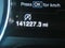 2020 Ford F-150 Platinum 4WD SuperCrew 5.5' Box