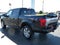2020 Ford F-150 Platinum 4WD SuperCrew 5.5' Box
