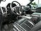 2020 Ford F-150 LARIAT 4WD SuperCrew 5.5' Box