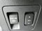 2020 Ford F-150 LARIAT 4WD SuperCrew 5.5' Box