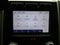 2020 Ford F-150 LARIAT 4WD SuperCrew 5.5' Box