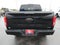 2020 Ford F-150 LARIAT 4WD SuperCrew 5.5' Box