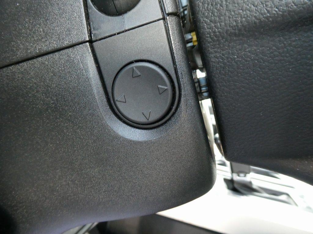 2019 Ford F-150 LARIAT 4WD SuperCrew 5.5' Box