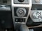 2019 Ford F-150 LARIAT 4WD SuperCrew 5.5' Box