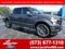 2019 Ford F-150 XLT 4WD SuperCrew 5.5' Box