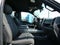 2019 Ford F-150 XLT 4WD SuperCrew 5.5' Box