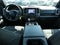 2019 Ford F-150 XLT 4WD SuperCrew 5.5' Box