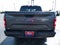 2019 Ford F-150 XLT 4WD SuperCrew 5.5' Box