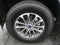 2020 Ford F-150 XLT 4WD SuperCrew 5.5' Box
