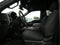 2020 Ford F-150 XLT 4WD SuperCrew 5.5' Box