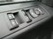 2020 Ford F-150 XLT 4WD SuperCrew 5.5' Box