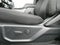 2020 Ford F-150 XLT 4WD SuperCrew 5.5' Box