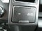 2020 Ford F-150 XLT 4WD SuperCrew 5.5' Box